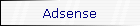 Adsense