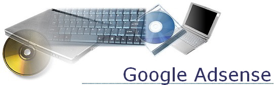 Google Adsense